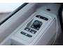 Volkswagen Multivan Bedrijfswagens 1.4 eHybrid L1 Energetic 160 kW (218pk)