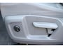 Volkswagen Multivan Bedrijfswagens 1.4 eHybrid L1 Energetic 160 kW (218pk)