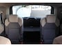 Volkswagen Multivan Bedrijfswagens 1.4 eHybrid L1 Energetic 160 kW (218pk)