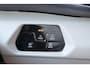 Volkswagen Multivan Bedrijfswagens 1.4 eHybrid L1 Energetic 160 kW (218pk)