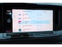 Volkswagen Multivan Bedrijfswagens 1.4 eHybrid L1 Energetic 160 kW (218pk)