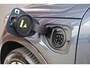 Volvo XC40 T5 Recharge Inscription | Trekhaak | Leder | H/K | Parkeercamera | Keyless