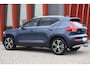 Volvo XC40 T5 Recharge Inscription | Trekhaak | Leder | H/K | Parkeercamera | Keyless