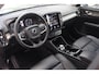 Volvo XC40 T5 Recharge Inscription | Trekhaak | Leder | H/K | Parkeercamera | Keyless