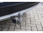 Volvo XC40 T5 Recharge Inscription | Trekhaak | Leder | H/K | Parkeercamera | Keyless