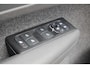 Volvo XC40 T5 Recharge Inscription | Trekhaak | Leder | H/K | Parkeercamera | Keyless