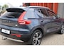 Volvo XC40 T5 Recharge Inscription | Trekhaak | Leder | H/K | Parkeercamera | Keyless