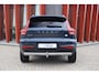Volvo XC40 T5 Recharge Inscription | Trekhaak | Leder | H/K | Parkeercamera | Keyless