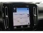 Volvo XC40 T5 Recharge Inscription | Trekhaak | Leder | H/K | Parkeercamera | Keyless