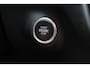 Volvo XC40 T5 Recharge Inscription | Trekhaak | Leder | H/K | Parkeercamera | Keyless