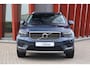 Volvo XC40 T5 Recharge Inscription | Trekhaak | Leder | H/K | Parkeercamera | Keyless