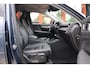 Volvo XC40 T5 Recharge Inscription | Trekhaak | Leder | H/K | Parkeercamera | Keyless