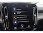 Volvo XC40 T5 Recharge Inscription | Trekhaak | Leder | H/K | Parkeercamera | Keyless