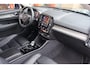 Volvo XC40 T5 Recharge Inscription | Trekhaak | Leder | H/K | Parkeercamera | Keyless