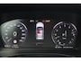 Volvo XC40 T5 Recharge Inscription | Trekhaak | Leder | H/K | Parkeercamera | Keyless