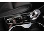 Volvo XC40 T5 Recharge Inscription | Trekhaak | Leder | H/K | Parkeercamera | Keyless