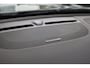Volvo XC40 T5 Recharge Inscription | Trekhaak | Leder | H/K | Parkeercamera | Keyless