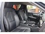 Volvo XC40 T5 Recharge Inscription | Trekhaak | Leder | H/K | Parkeercamera | Keyless