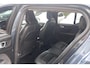Volvo XC40 T5 Recharge Inscription | Trekhaak | Leder | H/K | Parkeercamera | Keyless