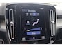 Volvo XC40 T5 Recharge Inscription | Trekhaak | Leder | H/K | Parkeercamera | Keyless