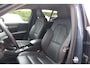 Volvo XC40 T5 Recharge Inscription | Trekhaak | Leder | H/K | Parkeercamera | Keyless