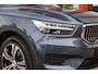 Volvo XC40 T5 Recharge Inscription | Trekhaak | Leder | H/K | Parkeercamera | Keyless
