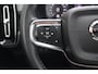 Volvo XC40 T5 Recharge Inscription | Trekhaak | Leder | H/K | Parkeercamera | Keyless