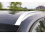 Volvo XC40 T5 Recharge Inscription | Trekhaak | Leder | H/K | Parkeercamera | Keyless