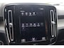 Volvo XC40 T5 Recharge Inscription | Trekhaak | Leder | H/K | Parkeercamera | Keyless