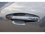Volvo XC40 T5 Recharge Inscription | Trekhaak | Leder | H/K | Parkeercamera | Keyless