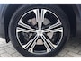 Volvo XC40 T5 Recharge Inscription | Trekhaak | Leder | H/K | Parkeercamera | Keyless