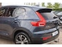 Volvo XC40 T5 Recharge Inscription | Trekhaak | Leder | H/K | Parkeercamera | Keyless
