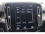 Volvo XC40 T5 Recharge Inscription | Trekhaak | Leder | H/K | Parkeercamera | Keyless