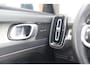Volvo XC40 T5 Recharge Inscription | Trekhaak | Leder | H/K | Parkeercamera | Keyless