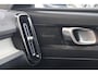 Volvo XC40 T5 Recharge Inscription | Trekhaak | Leder | H/K | Parkeercamera | Keyless