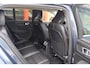 Volvo XC40 T5 Recharge Inscription | Trekhaak | Leder | H/K | Parkeercamera | Keyless