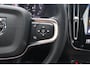Volvo XC40 T5 Recharge Inscription | Trekhaak | Leder | H/K | Parkeercamera | Keyless