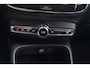 Volvo XC40 T5 Recharge Inscription | Trekhaak | Leder | H/K | Parkeercamera | Keyless