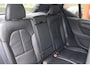 Volvo XC40 T5 Recharge Inscription | Trekhaak | Leder | H/K | Parkeercamera | Keyless