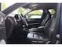 Volvo XC40 T5 Recharge Inscription | Trekhaak | Leder | H/K | Parkeercamera | Keyless