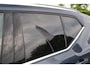 Volvo XC40 T5 Recharge Inscription | Trekhaak | Leder | H/K | Parkeercamera | Keyless