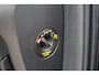 Volvo XC40 T5 Recharge Inscription | Trekhaak | Leder | H/K | Parkeercamera | Keyless