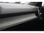 Volvo XC40 T5 Recharge Inscription | Trekhaak | Leder | H/K | Parkeercamera | Keyless