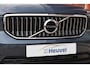 Volvo XC40 T5 Recharge Inscription | Trekhaak | Leder | H/K | Parkeercamera | Keyless