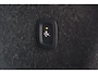 Volvo XC40 T5 Recharge Inscription | Trekhaak | Leder | H/K | Parkeercamera | Keyless
