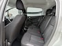 Peugeot 208 1.2 VTi Access 1e Eigenaar|Navi|Airco|Cruise|PDC|N.A.P|APK tot 12-2026