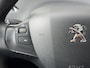 Peugeot 208 1.2 VTi Access 1e Eigenaar|Navi|Airco|Cruise|PDC|N.A.P|APK tot 12-2026