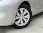 Peugeot 208 1.2 VTi Access 1e Eigenaar|Navi|Airco|Cruise|PDC|N.A.P|APK tot 12-2026