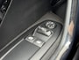 Peugeot 208 1.2 VTi Access 1e Eigenaar|Navi|Airco|Cruise|PDC|N.A.P|APK tot 12-2026
