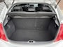 Peugeot 208 1.2 VTi Access 1e Eigenaar|Navi|Airco|Cruise|PDC|N.A.P|APK tot 12-2026